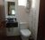Casa, 2 quartos, 182 m² - Foto 4