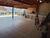 Casa, 2 quartos, 182 m² - Foto 3