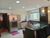 Casa, 2 quartos, 182 m² - Foto 9