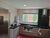 Casa, 2 quartos, 182 m² - Foto 3