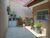 Casa, 2 quartos, 182 m² - Foto 4