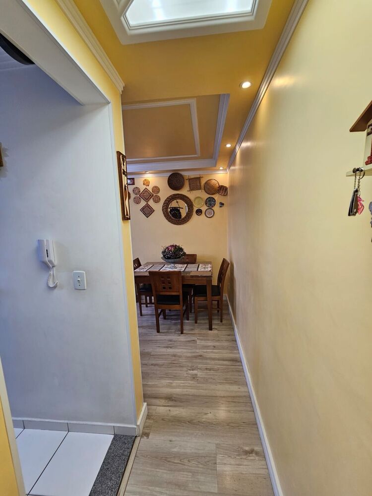 Apartamento, 2 quartos, 48 m² - Foto 13