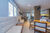 Apartamento, 3 quartos, 61 m² - Foto 3