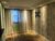 Apartamento, 2 quartos, 47 m² - Foto 2