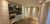 Apartamento, 2 quartos, 47 m² - Foto 1