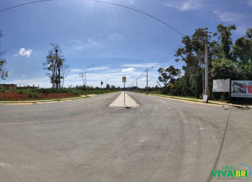 Terreno, 250 m² - Foto 23