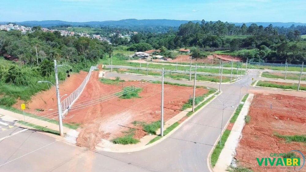 Terreno, 250 m² - Foto 19