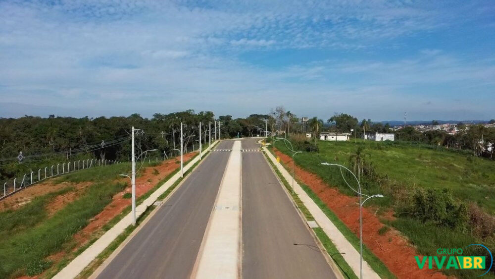 Terreno, 250 m² - Foto 25