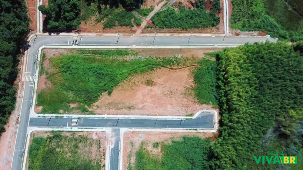 Terreno, 250 m² - Foto 17