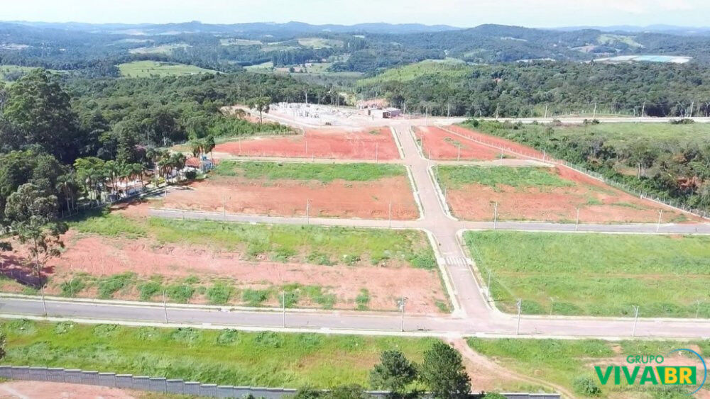 Terreno, 250 m² - Foto 1