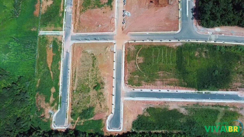 Terreno, 250 m² - Foto 22