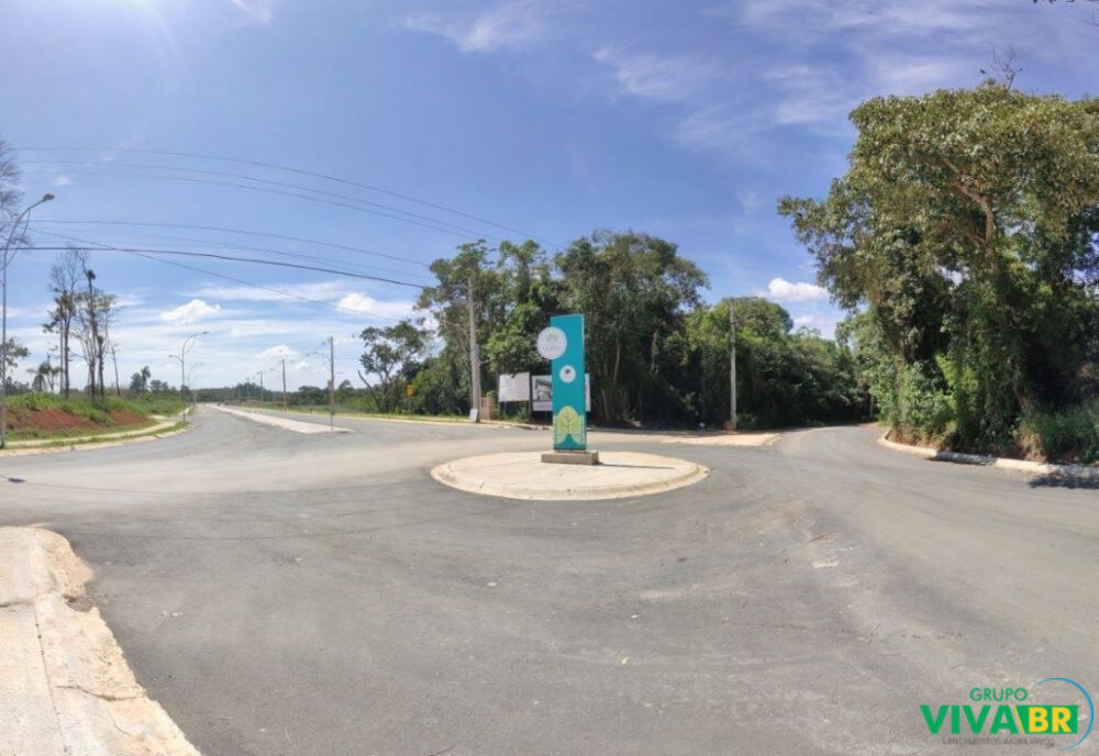 Terreno, 250 m² - Foto 20