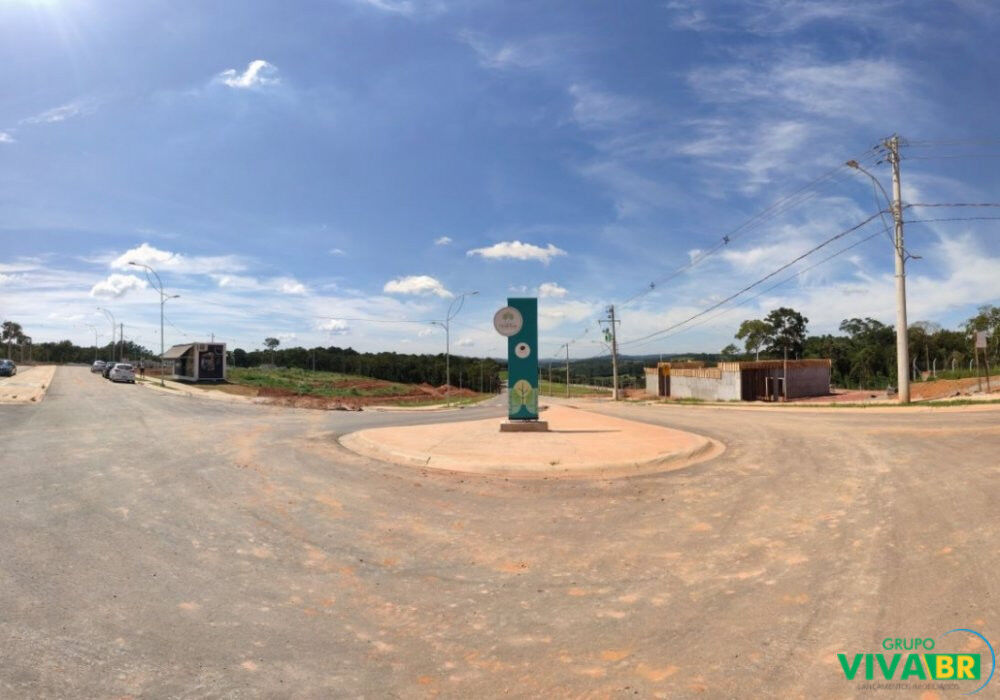 Terreno, 250 m² - Foto 21