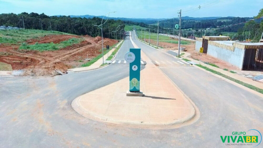 Terreno, 250 m² - Foto 10