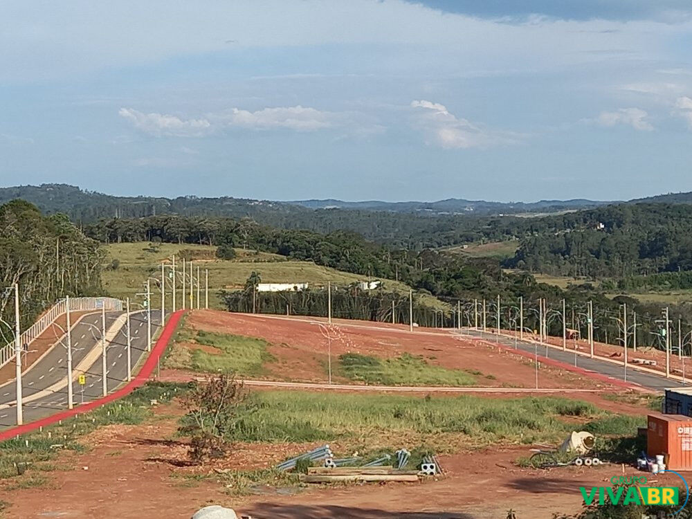 Terreno, 250 m² - Foto 13