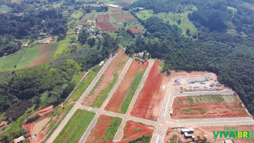 Terreno, 250 m² - Foto 30
