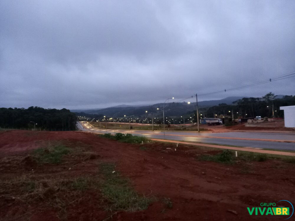 Terreno, 250 m² - Foto 9