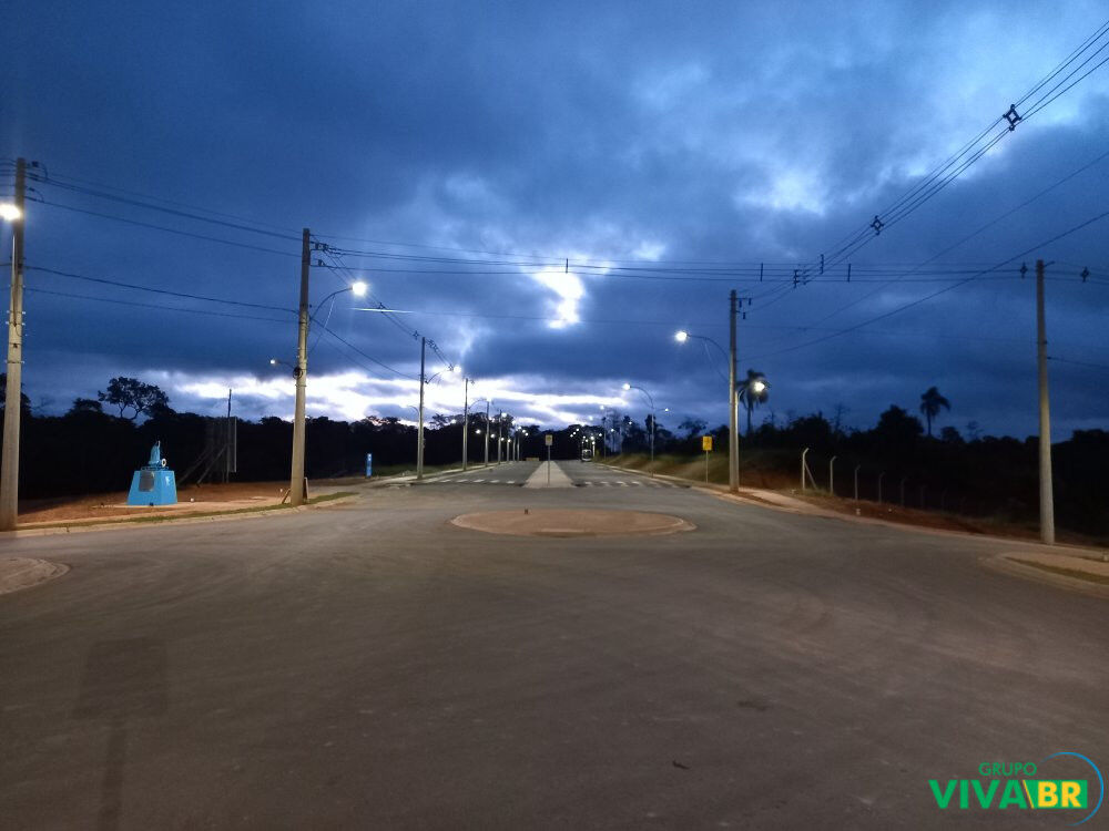 Terreno, 250 m² - Foto 5