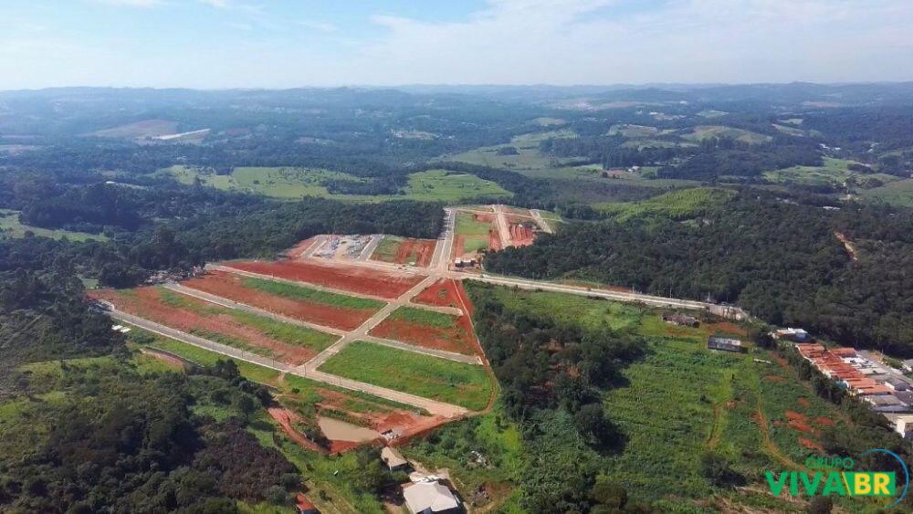 Terreno, 250 m² - Foto 29