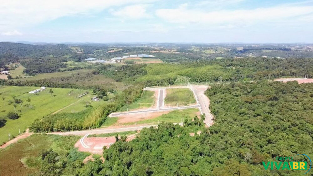 Terreno, 250 m² - Foto 16