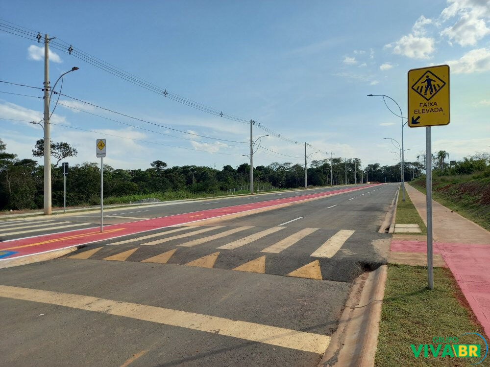 Terreno, 250 m² - Foto 14