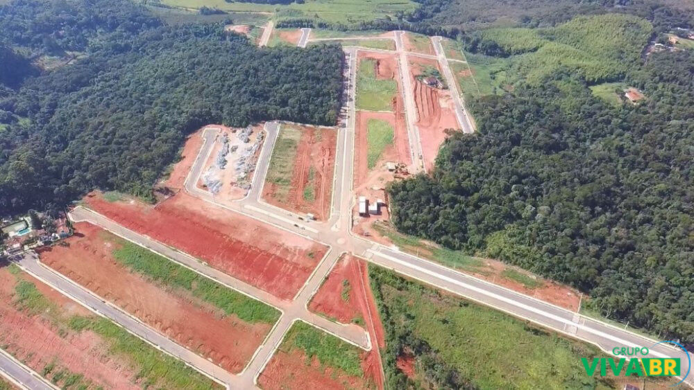 Terreno, 250 m² - Foto 27