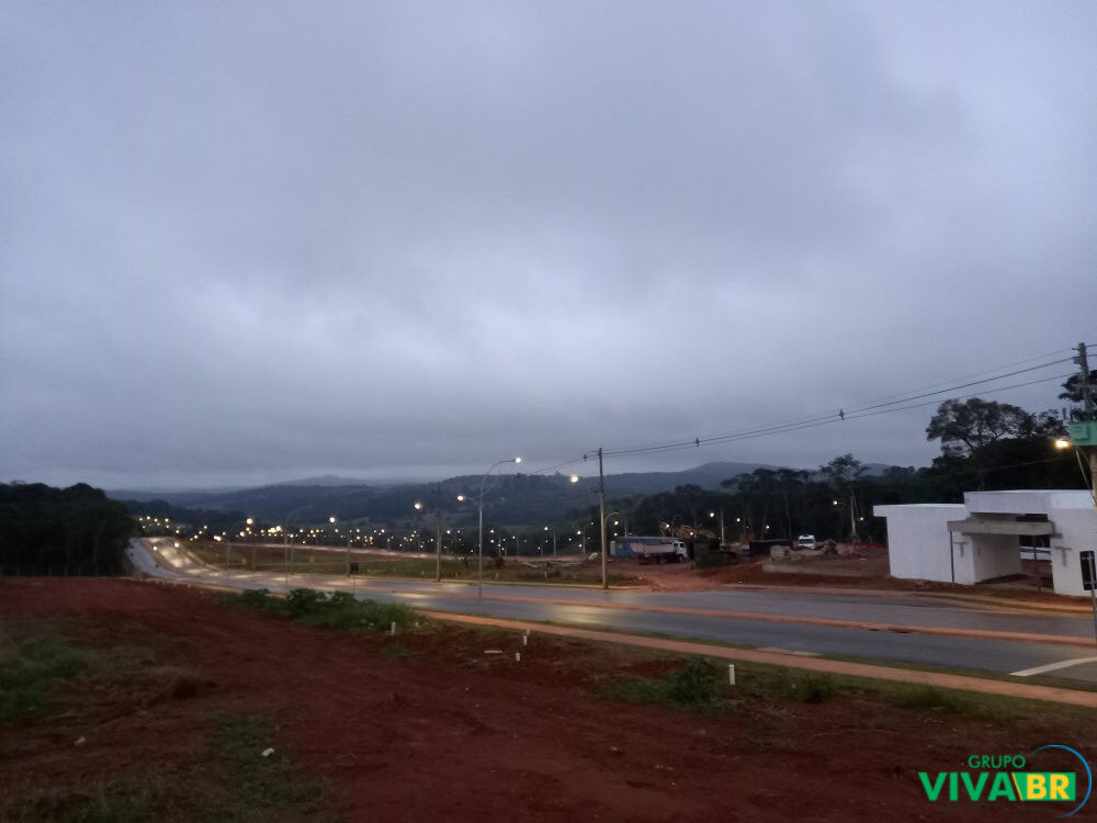 Terreno, 250 m² - Foto 6