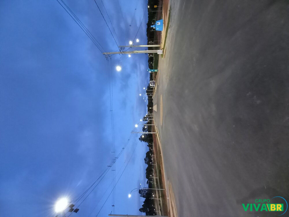 Terreno, 250 m² - Foto 3
