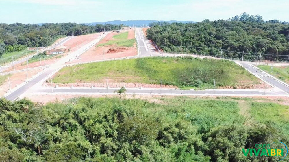 Terreno, 250 m² - Foto 12