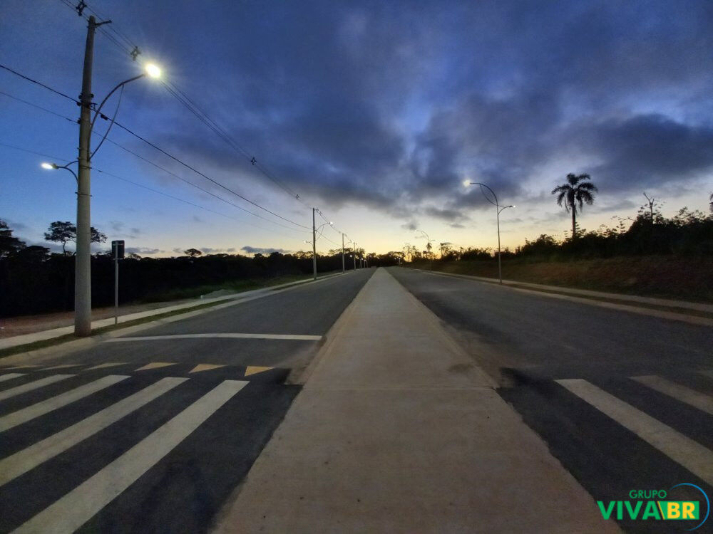 Terreno, 250 m² - Foto 4