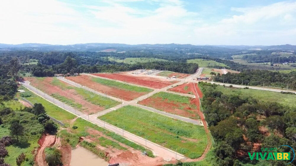 Terreno, 250 m² - Foto 15