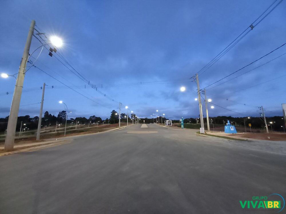 Terreno, 250 m² - Foto 2