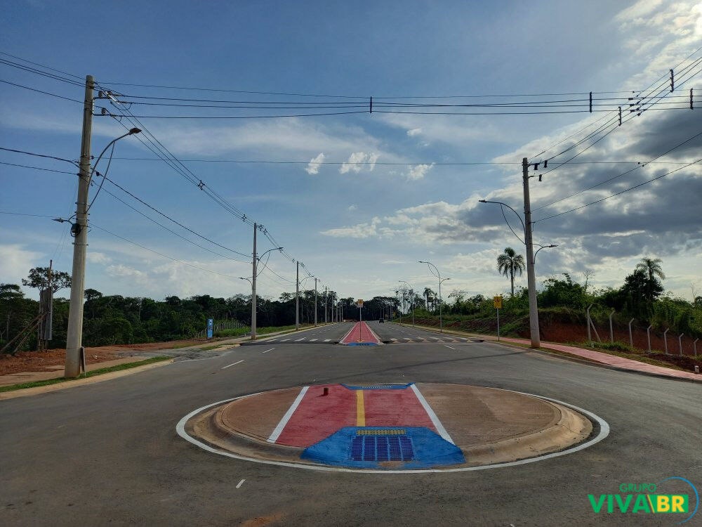 Terreno, 250 m² - Foto 8