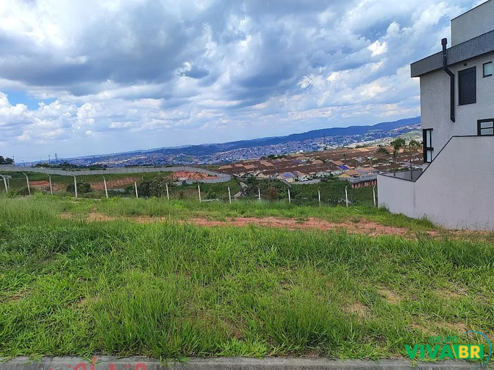 Terreno, 175 m² - Foto 5