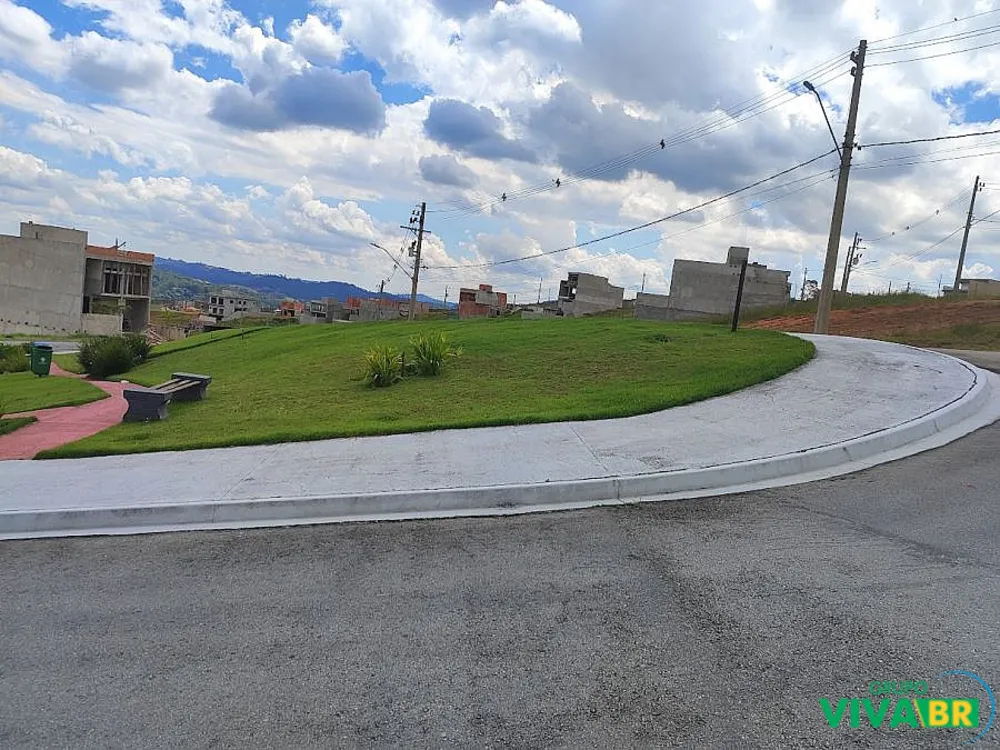 Terreno, 175 m² - Foto 10