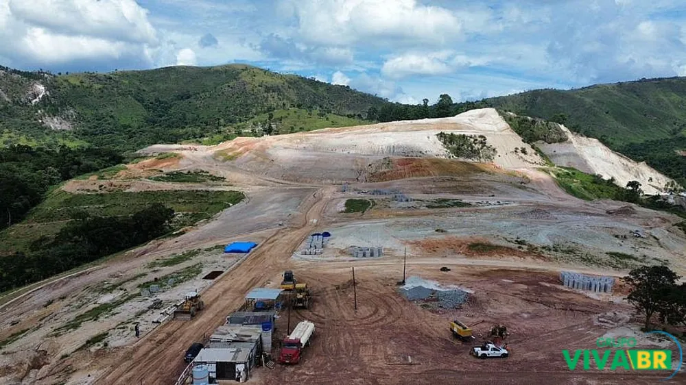 Terreno, 130 m² - Foto 8