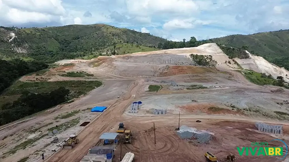 Terreno, 130 m² - Foto 5
