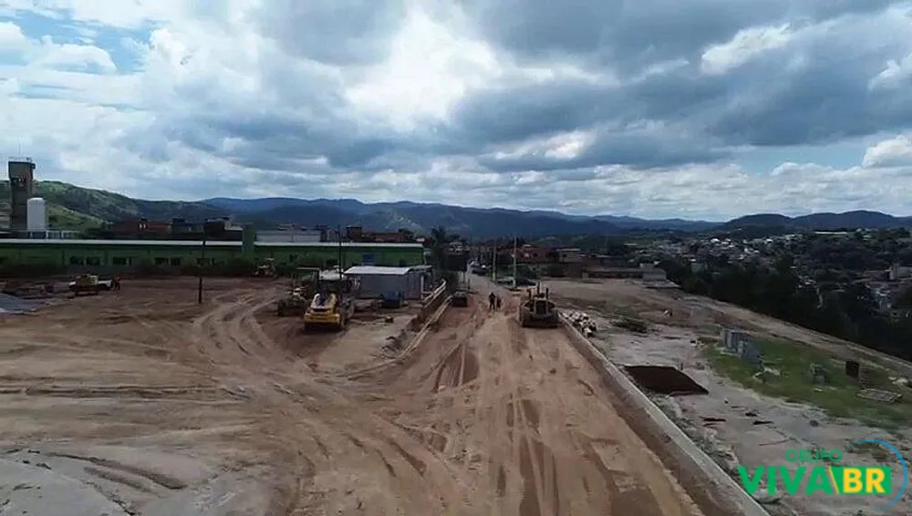 Terreno, 130 m² - Foto 16