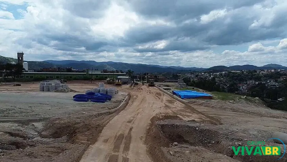 Terreno, 130 m² - Foto 10