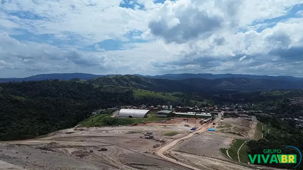 Terreno, 130 m² - Foto 6