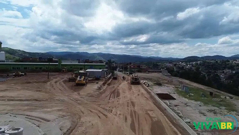 Terreno, 130 m² - Foto 15