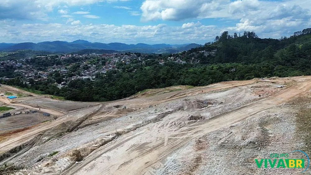 Terreno, 130 m² - Foto 12