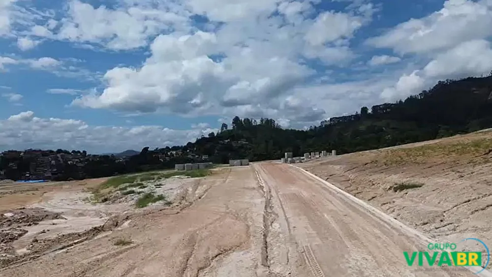 Terreno, 130 m² - Foto 13