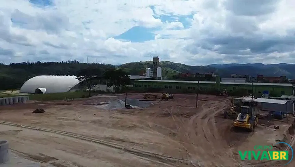Terreno, 130 m² - Foto 17