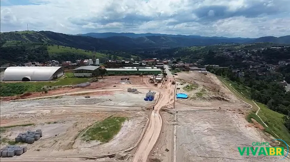 Terreno, 130 m² - Foto 8