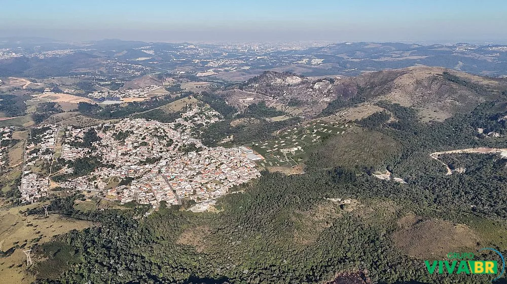 Terreno, 130 m² - Foto 3