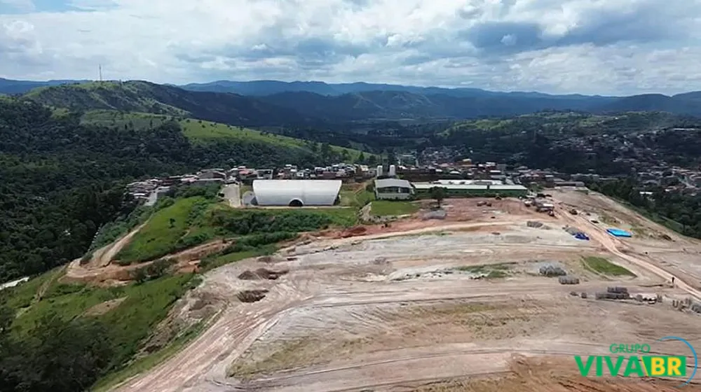Terreno, 130 m² - Foto 9