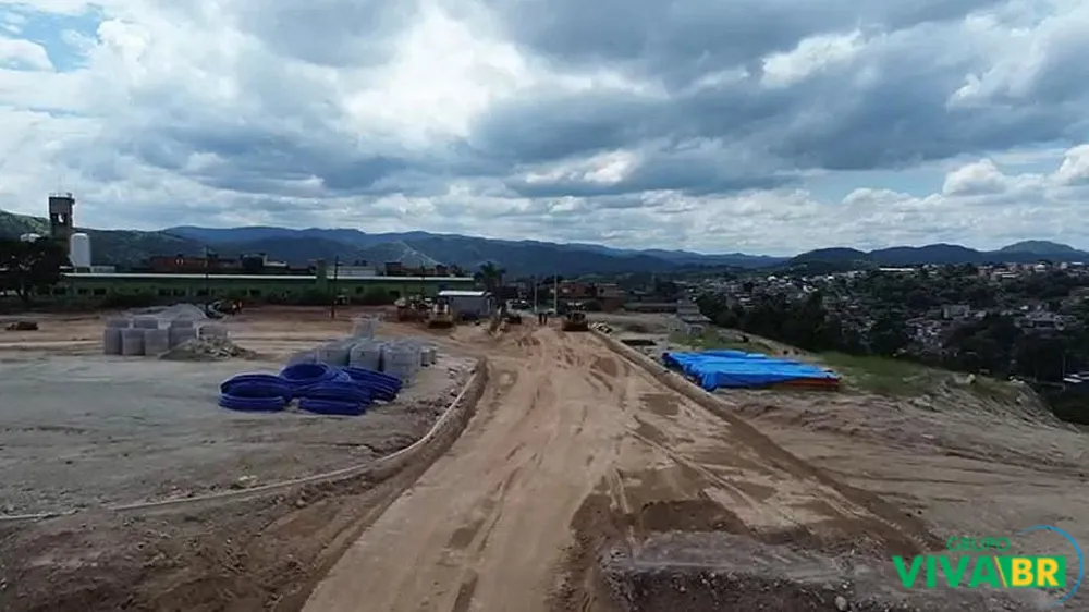 Terreno, 130 m² - Foto 7