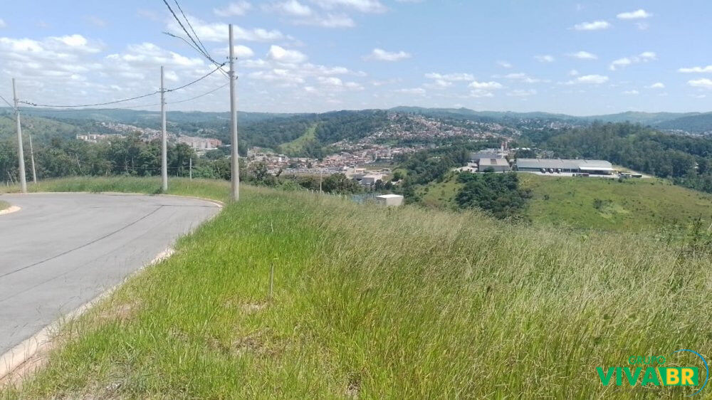 Terreno, 175 m² - Foto 3