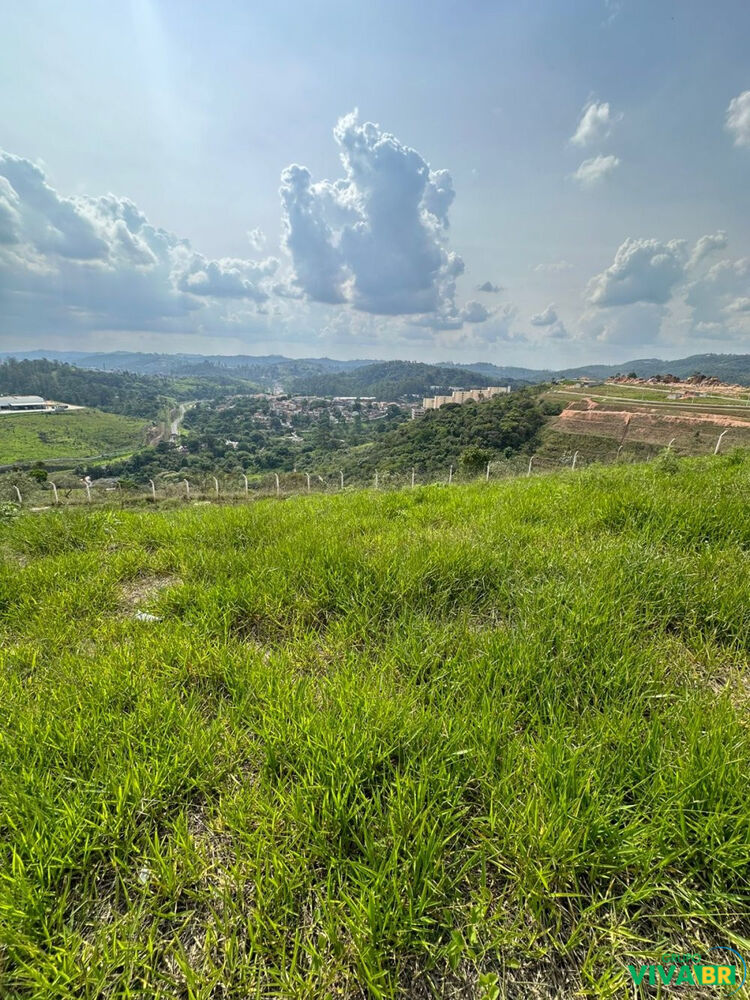 Terreno, 175 m² - Foto 1